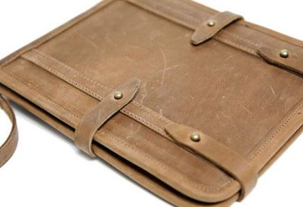أفضل 30 غلاف لجهاز ال iPad